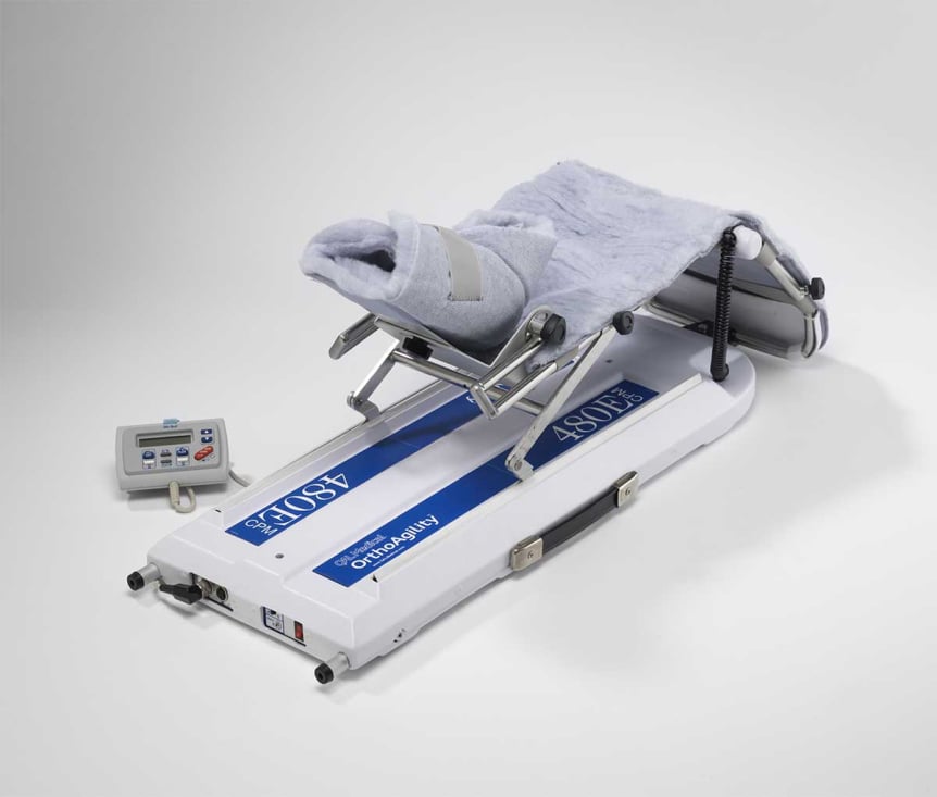 480E-CPM-Knee-machine-hire
