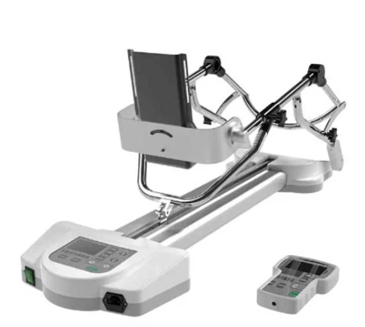 CPM-B-Knee-machine-rental