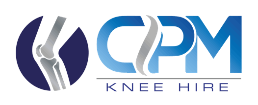 CPM-B-Knee-machine-rental